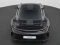 Porsche 992 GT3 Noir - thumbnail 19