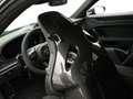 Porsche 992 GT3 Noir - thumbnail 36