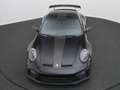 Porsche 992 GT3 Noir - thumbnail 25