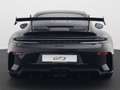 Porsche 992 GT3 Noir - thumbnail 8