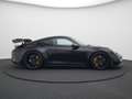 Porsche 992 GT3 Noir - thumbnail 5