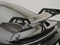 Porsche 992 GT3 Noir - thumbnail 21