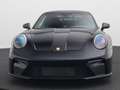 Porsche 992 GT3 Noir - thumbnail 9