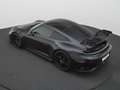 Porsche 992 GT3 Noir - thumbnail 6