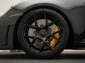 Porsche 992 GT3 Noir - thumbnail 15