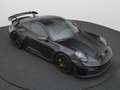 Porsche 992 GT3 Noir - thumbnail 24
