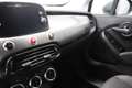 Fiat 500X DOLCEVITA SPORT 1.5 GSE 96kW Hybrid  Faltdach, ... Rood - thumbnail 19