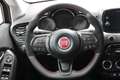 Fiat 500X DOLCEVITA SPORT 1.5 GSE 96kW Hybrid  Faltdach, ... Rood - thumbnail 18
