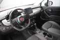Fiat 500X DOLCEVITA SPORT 1.5 GSE 96kW Hybrid  Faltdach, ... Rood - thumbnail 9