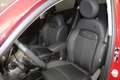 Fiat 500X DOLCEVITA SPORT 1.5 GSE 96kW Hybrid  Faltdach, ... Rood - thumbnail 11