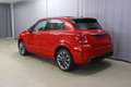 Fiat 500X DOLCEVITA SPORT 1.5 GSE 96kW Hybrid  Faltdach, ... Rood - thumbnail 4