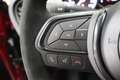 Fiat 500X DOLCEVITA SPORT 1.5 GSE 96kW Hybrid  Faltdach, ... Rood - thumbnail 24
