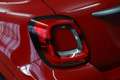 Fiat 500X DOLCEVITA SPORT 1.5 GSE 96kW Hybrid  Faltdach, ... Rood - thumbnail 30