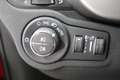 Fiat 500X DOLCEVITA SPORT 1.5 GSE 96kW Hybrid  Faltdach, ... Rood - thumbnail 23