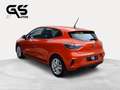 Renault Clio TCe Evolution 67kW Naranja - thumbnail 5