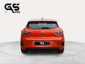 Renault Clio TCe Evolution 67kW Naranja - thumbnail 6