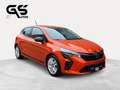 Renault Clio TCe Evolution 67kW Naranja - thumbnail 3