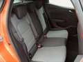 Renault Clio TCe Evolution 67kW Naranja - thumbnail 9