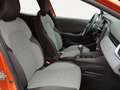 Renault Clio TCe Evolution 67kW Naranja - thumbnail 10