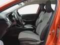 Renault Clio TCe Evolution 67kW Naranja - thumbnail 8