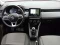 Renault Clio TCe Evolution 67kW Naranja - thumbnail 7