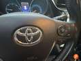Toyota Auris 90D Active Gris - thumbnail 24