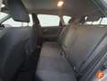 Toyota Auris 90D Active Gris - thumbnail 20