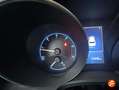 Toyota Auris 90D Active Gris - thumbnail 17