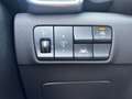 Kia Sportage Vision 4WD = Automatik - Navi - Kamera Silber - thumbnail 28