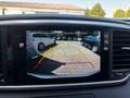 Kia Sportage Vision 4WD = Automatik - Navi - Kamera Silber - thumbnail 20