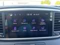 Kia Sportage Vision 4WD = Automatik - Navi - Kamera Silber - thumbnail 17