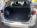 Kia Sportage Vision 4WD = Automatik - Navi - Kamera Silber - thumbnail 7