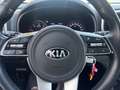 Kia Sportage Vision 4WD = Automatik - Navi - Kamera Silber - thumbnail 24
