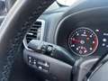 Kia Sportage Vision 4WD = Automatik - Navi - Kamera Silber - thumbnail 27