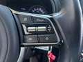 Kia Sportage Vision 4WD = Automatik - Navi - Kamera Silber - thumbnail 26