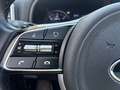 Kia Sportage Vision 4WD = Automatik - Navi - Kamera Silber - thumbnail 25