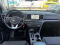 Kia Sportage Vision 4WD = Automatik - Navi - Kamera Silber - thumbnail 8