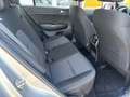 Kia Sportage Vision 4WD = Automatik - Navi - Kamera Silber - thumbnail 11