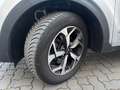 Kia Sportage Vision 4WD = Automatik - Navi - Kamera Silber - thumbnail 30