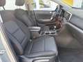 Kia Sportage Vision 4WD = Automatik - Navi - Kamera Silber - thumbnail 10