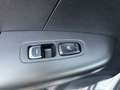 Kia Sportage Vision 4WD = Automatik - Navi - Kamera Silber - thumbnail 12