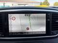 Kia Sportage Vision 4WD = Automatik - Navi - Kamera Silber - thumbnail 15