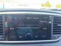 Kia Sportage Vision 4WD = Automatik - Navi - Kamera Silber - thumbnail 19