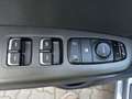 Kia Sportage Vision 4WD = Automatik - Navi - Kamera Silber - thumbnail 13