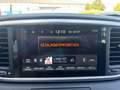 Kia Sportage Vision 4WD = Automatik - Navi - Kamera Silber - thumbnail 16