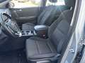 Kia Sportage Vision 4WD = Automatik - Navi - Kamera Silber - thumbnail 9
