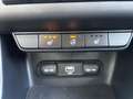 Kia Sportage Vision 4WD = Automatik - Navi - Kamera Silber - thumbnail 22