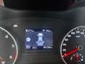 Kia Sportage Vision 4WD = Automatik - Navi - Kamera Silber - thumbnail 29