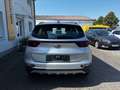 Kia Sportage Vision 4WD = Automatik - Navi - Kamera Silber - thumbnail 4