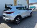 Kia Sportage Vision 4WD = Automatik - Navi - Kamera Silber - thumbnail 3